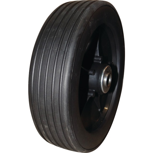 Roue Avant Ø 170 MM Origine GGP référence fournisseur CG381007330/1